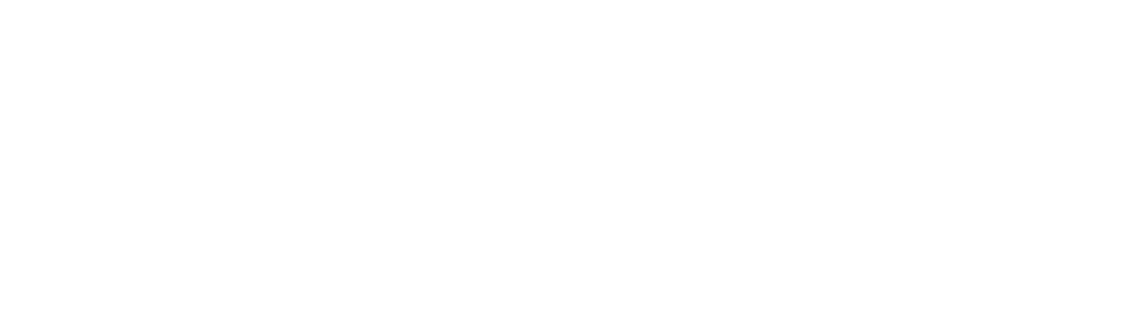 Läs case om Nordic Nest